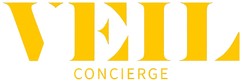 Veil Concierge